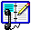 Adr_Book icon