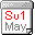 AllDay icon