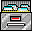 Alpha Organizer icon