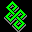 AMI Pagan Daybook II icon