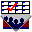 Annivrem Anniversary Reminder icon