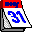 ASP Calendar icon