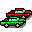 Automobile Tracker icon