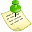 Aversoft Sticker icon