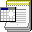 Birthday Calendar Reminder icon