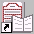 Birthday CardWare icon