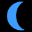 Bizimg WakeUp icon