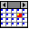 Calendar N Launcher icon