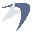 Calnique Custom Calendar icon
