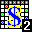 CapLendar icon