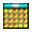 Click Tray Calendar icon
