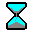 ClockWise icon