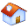 Computerize Your Assets icon