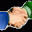 CyberMatrix Meeting Manager icon