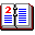 DateBook icon