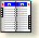 DeskTop Set icon
