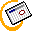 DreamBirthday icon