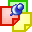 DtNotes icon