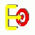 Event Organizer icon
