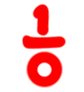 FastDiary icon