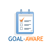Goal Aware 2007 icon