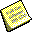 GoldenSection Notes icon