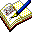 GoldenSection Organizer icon