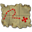 IMagic Tour Reservation icon
