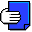 JCalendar icon