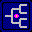 Kinfok icon