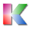 KPLAN PERSONAL icon