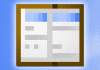Lyttlesoft Personal Organizer icon