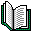 Magazine Organizer icon