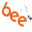 Mediabee Family Dashboard icon