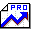 MemberTies Professional icon