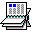 My Schedule icon