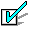 MyTasks icon