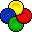 NeoBirthday icon
