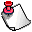 Nicht vergessen icon