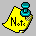 Notifier icon
