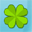 OddzBreaker icon