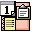OEComplete icon