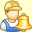 OrgScheduler Pro icon