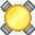 PerfectTablePlan icon