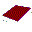 Personal Diary icon