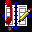 PhoneBook Wolf icon