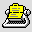 PSA Cards icon