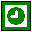 Quick Calendar icon