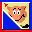 ReadyVox icon