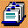 Recipe Keeper Plus icon
